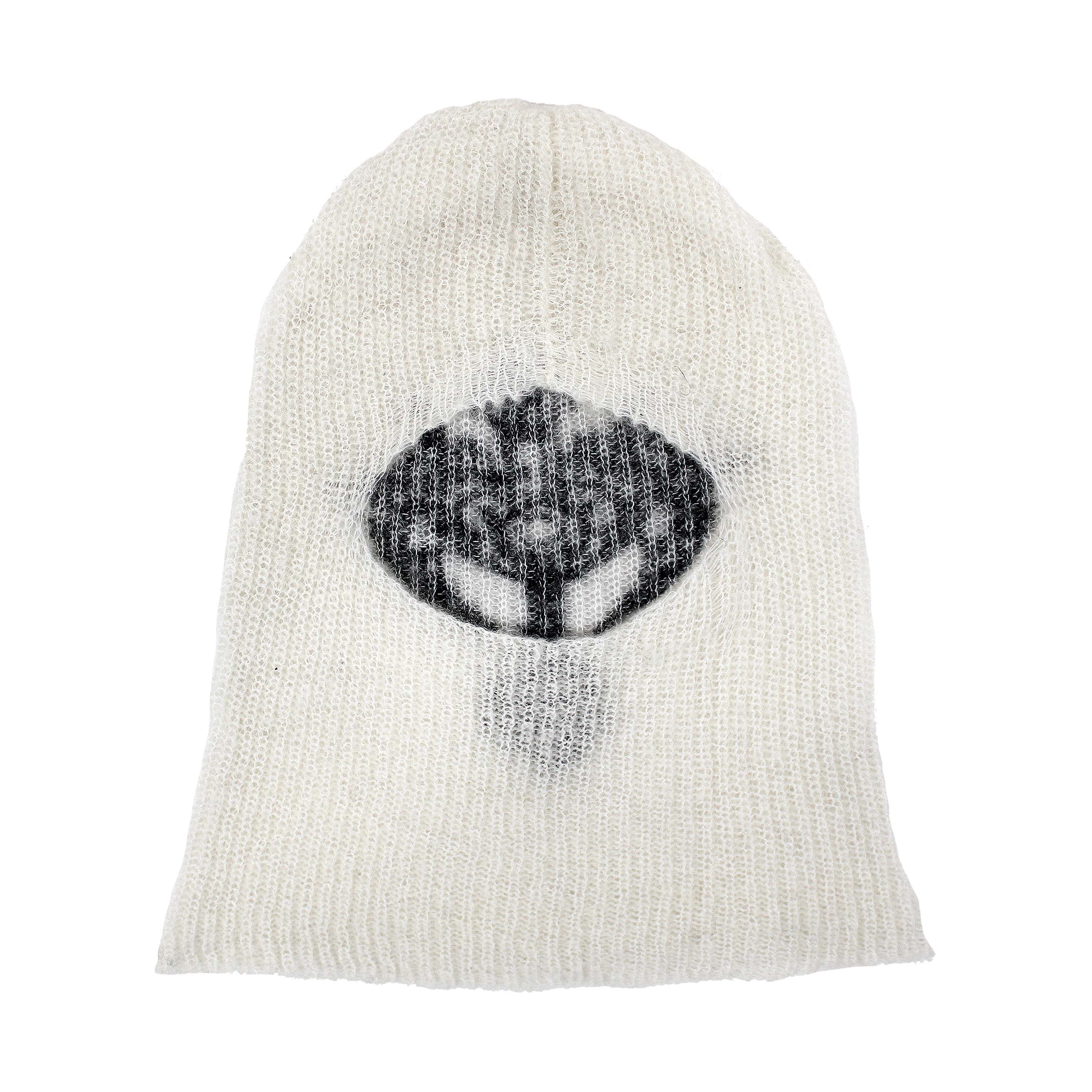 black celestial balaclava - Image 7