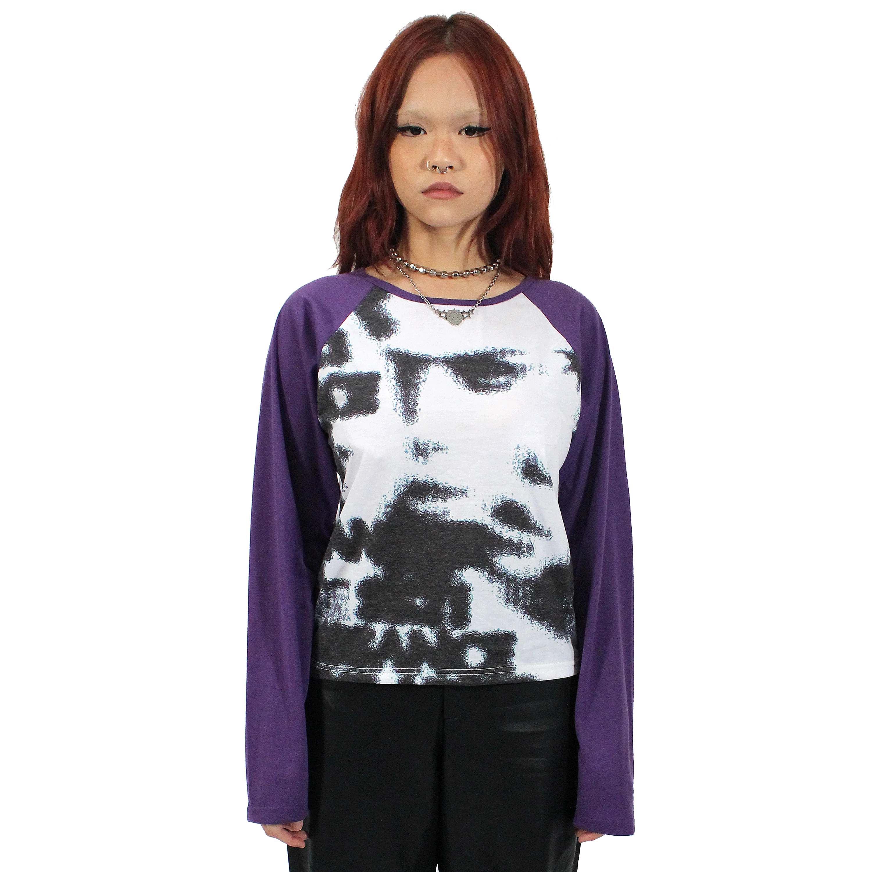 sisters long sleeve - Image 3