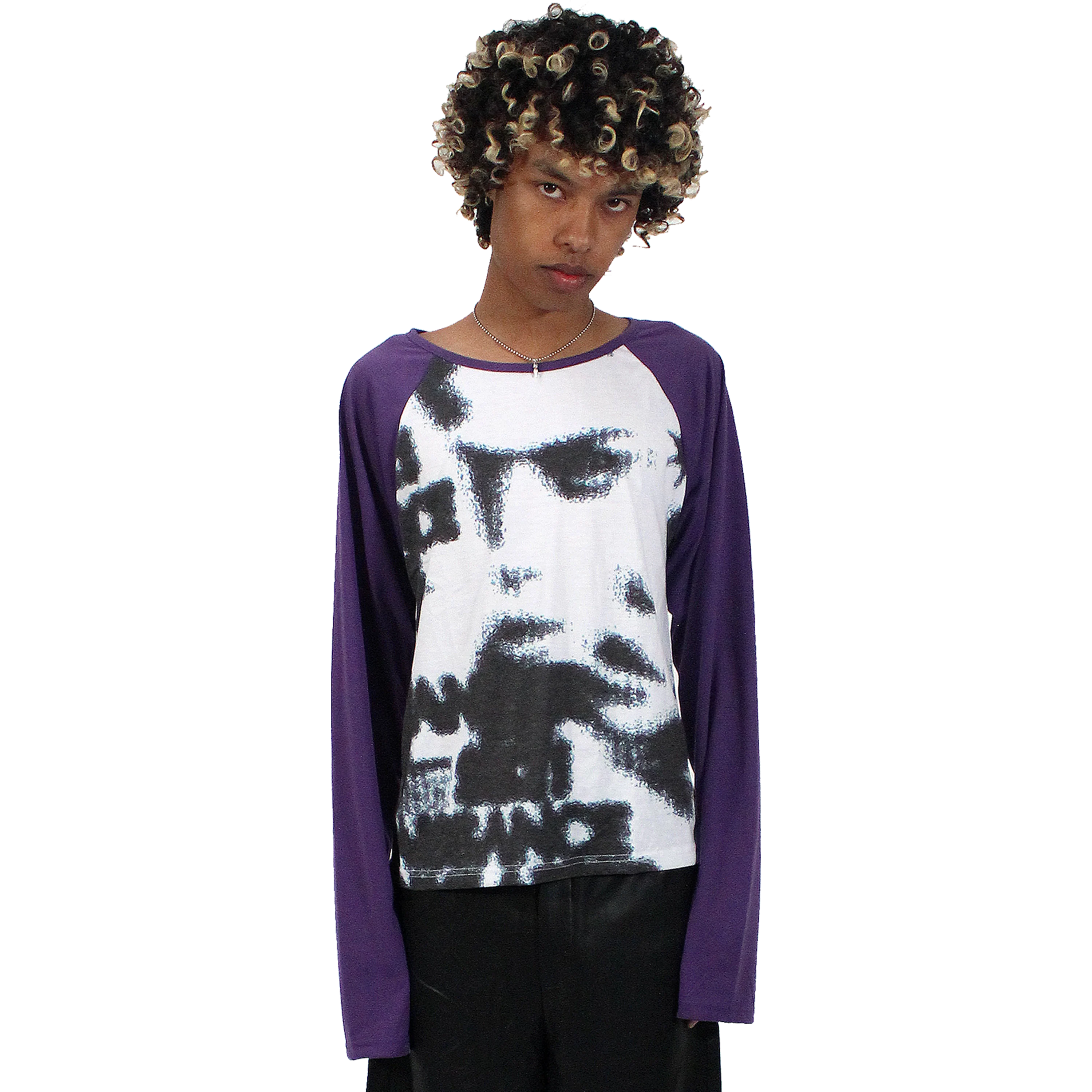 sisters long sleeve - Image 4