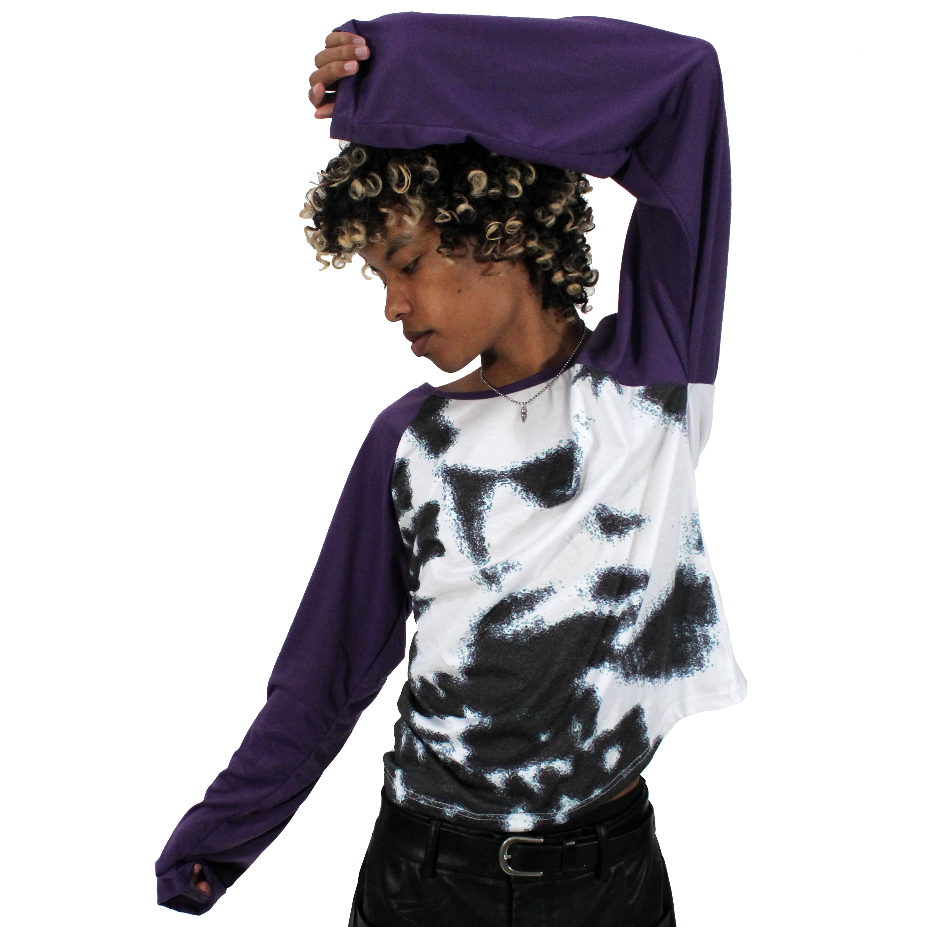 sisters long sleeve - Image 5