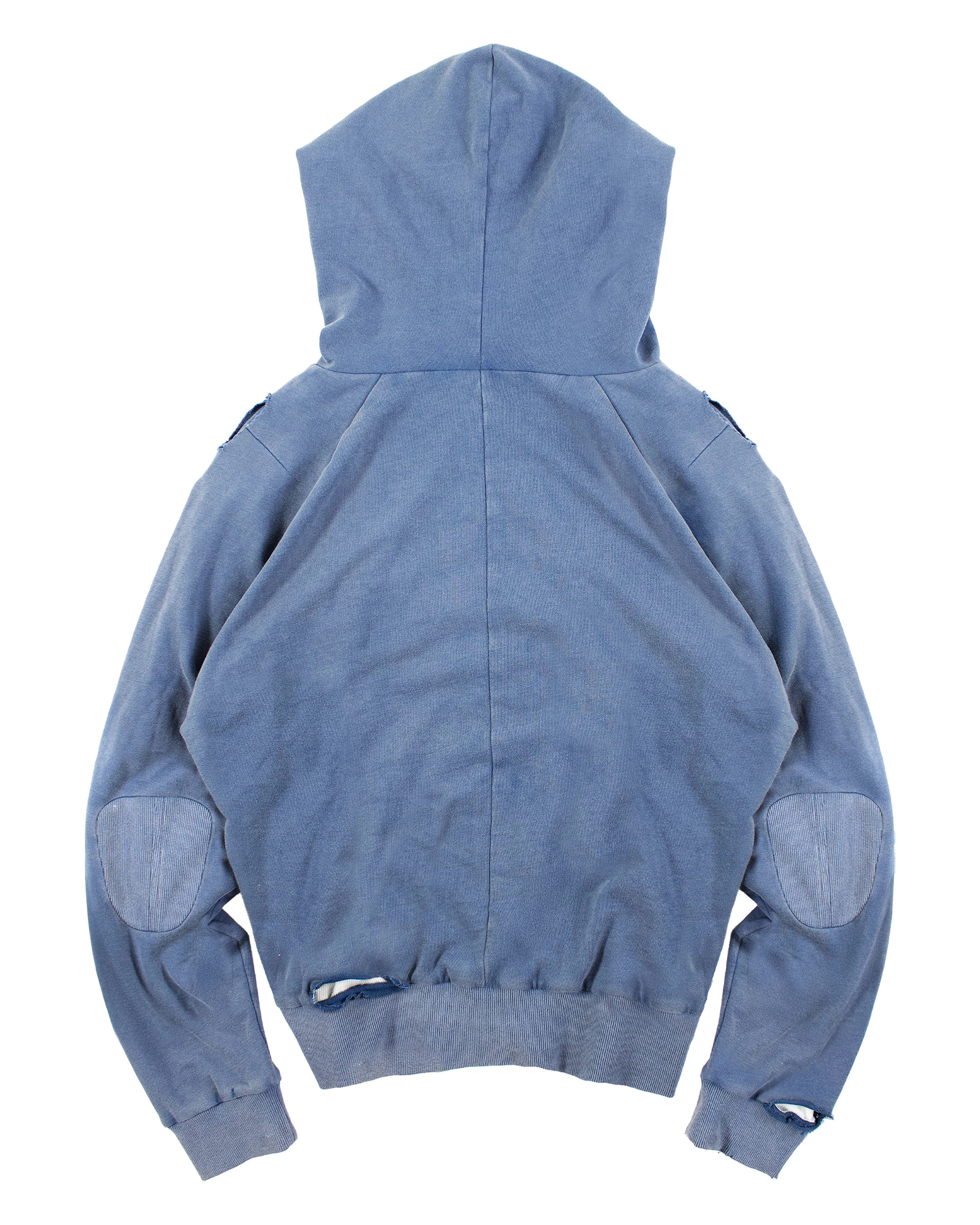 SUPPORT-1 [r.Armor] hoodie - Image 3
