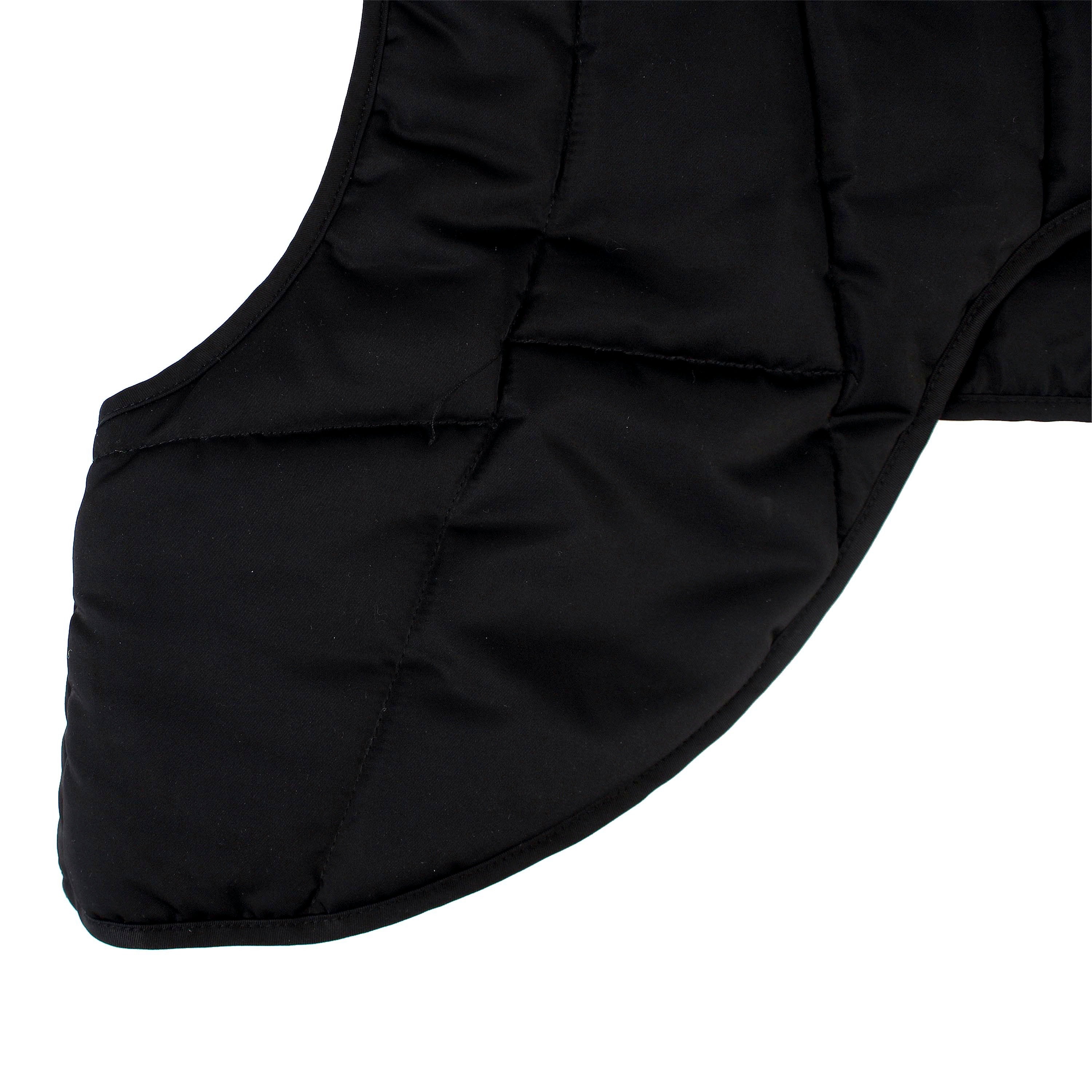 tokyo 2009 puffer vest - Image 4