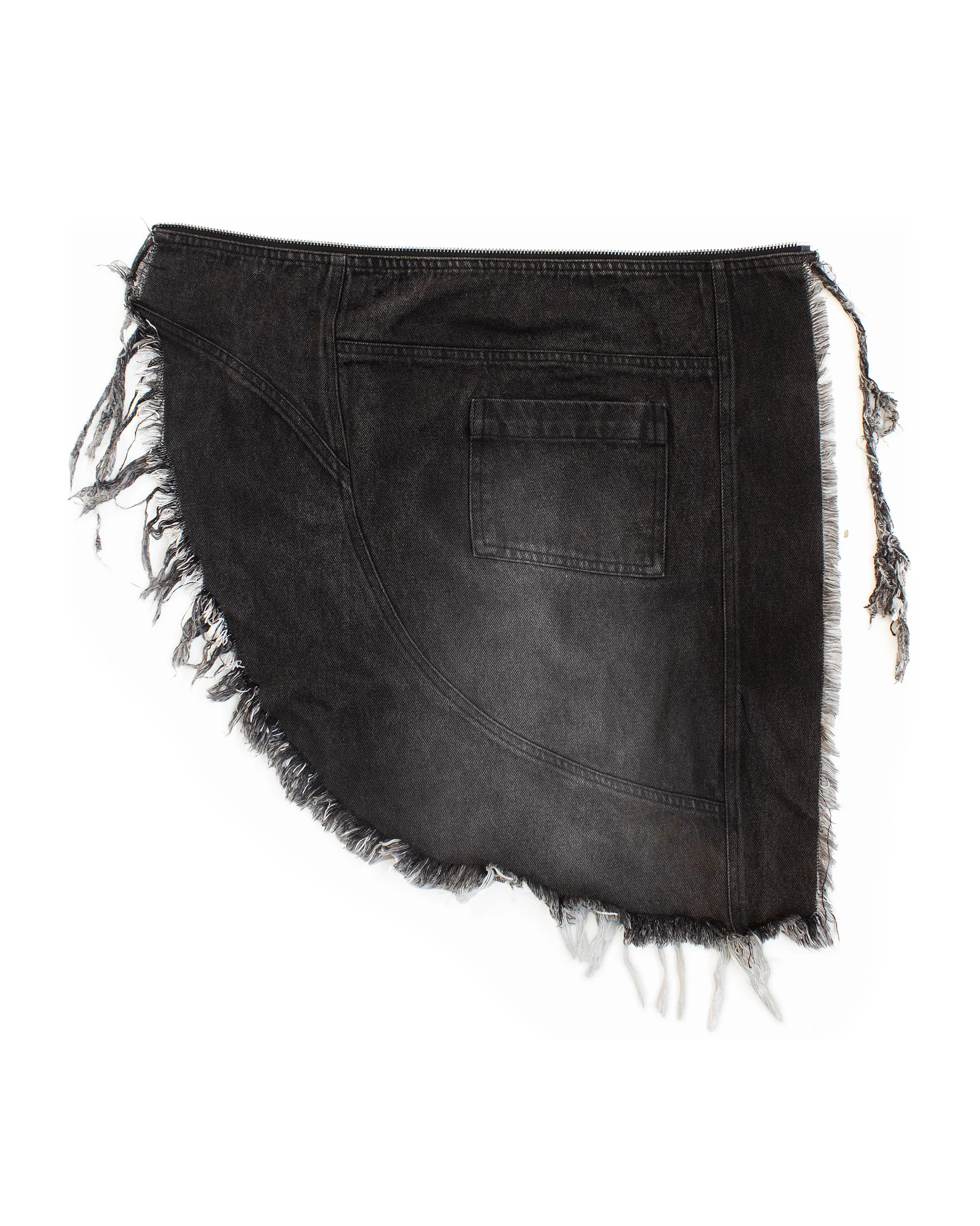 XX-1 modular denim - Image 4